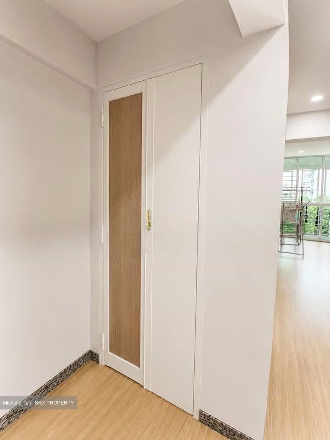 Blk 72 Siglap Lucky Valley (Bedok), HDB 5 Rooms #573927421